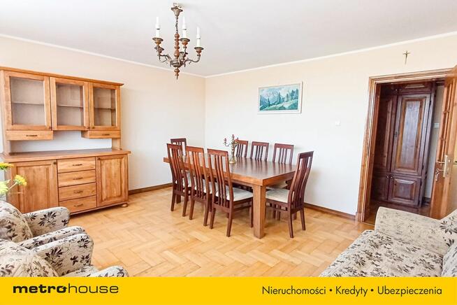 Mieszkanie na sprzedaż, w miejscowości Koczała.