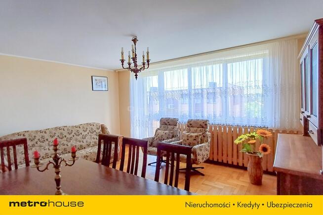 Mieszkanie na sprzedaż, w miejscowości Koczała.