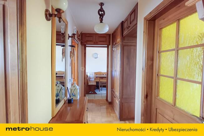 Mieszkanie na sprzedaż, w miejscowości Koczała.