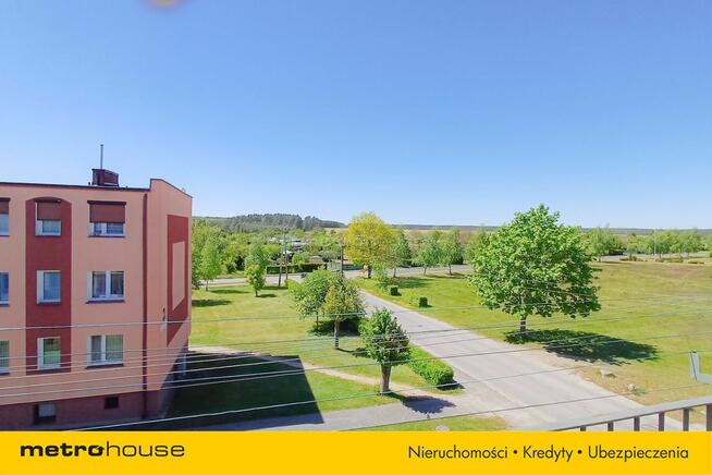 Mieszkanie na sprzedaż, w miejscowości Koczała.