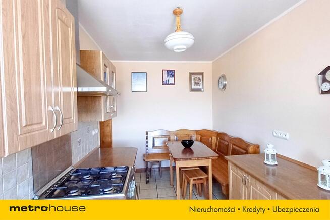 Mieszkanie na sprzedaż, w miejscowości Koczała.