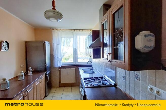 Mieszkanie na sprzedaż, w miejscowości Koczała.