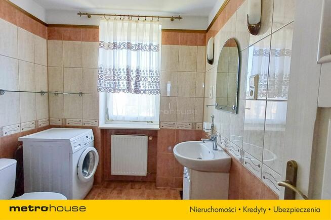 Mieszkanie na sprzedaż, w miejscowości Koczała.