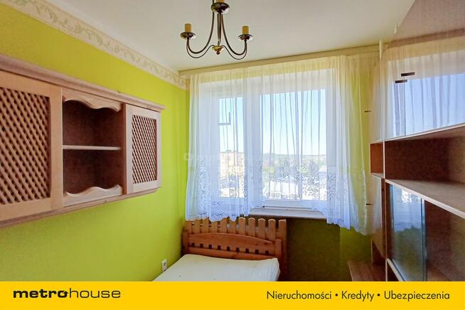 Mieszkanie na sprzedaż, w miejscowości Koczała.