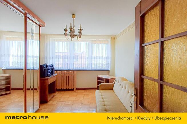 Mieszkanie na sprzedaż, w miejscowości Koczała.