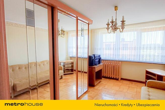 Mieszkanie na sprzedaż, w miejscowości Koczała.