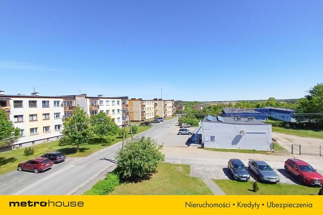 Mieszkanie na sprzedaż, w miejscowości Koczała.