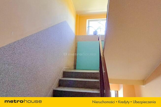 Mieszkanie na sprzedaż, w miejscowości Koczała.