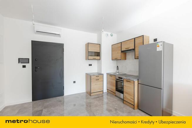 Mieszkanie w znakomitej inwestycji w Zegrzu