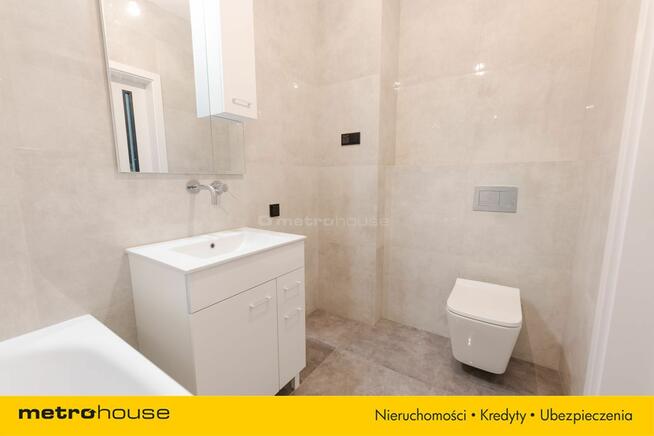 Mieszkanie w znakomitej inwestycji w Zegrzu