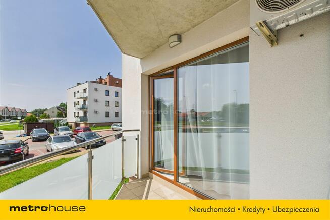 Mieszkanie Tychy Osiedle R