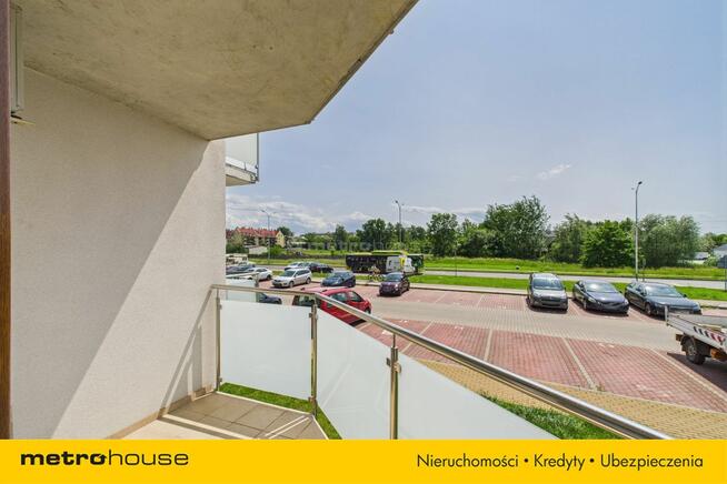 Mieszkanie Tychy Osiedle R