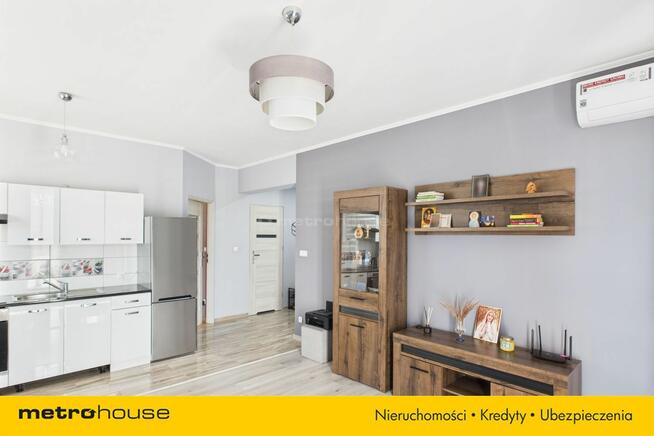 Mieszkanie Tychy Osiedle R