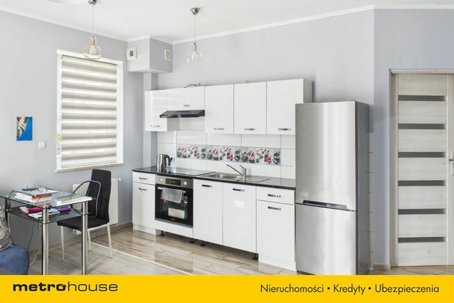 Mieszkanie Tychy Osiedle R