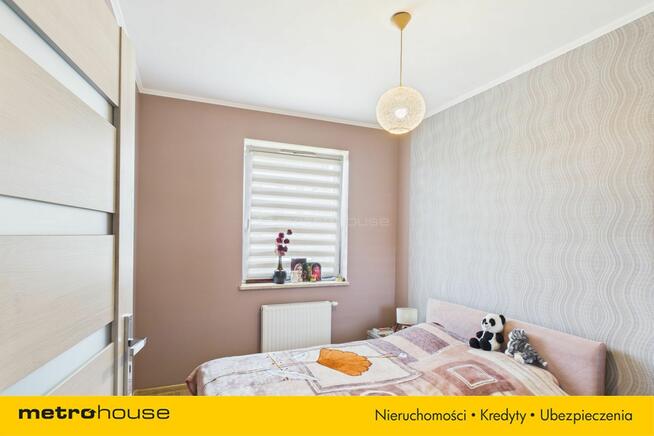 Mieszkanie Tychy Osiedle R