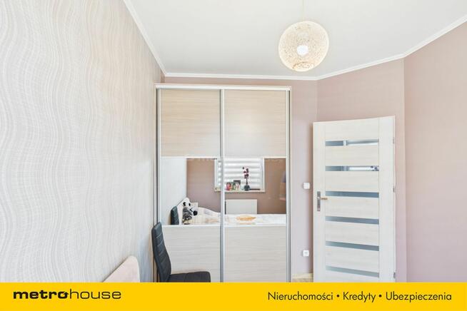 Mieszkanie Tychy Osiedle R