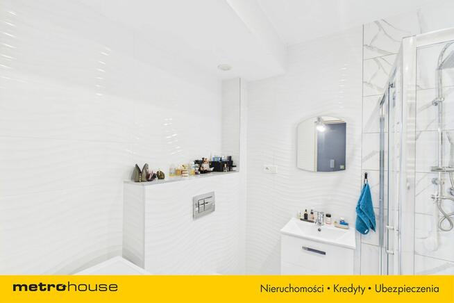 Mieszkanie Tychy Osiedle R