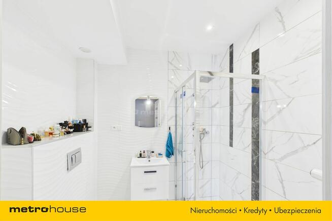 Mieszkanie Tychy Osiedle R