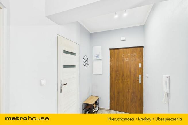 Mieszkanie Tychy Osiedle R