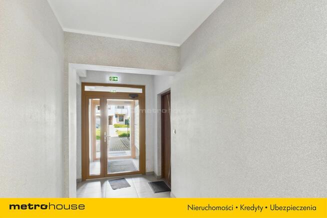 Mieszkanie Tychy Osiedle R