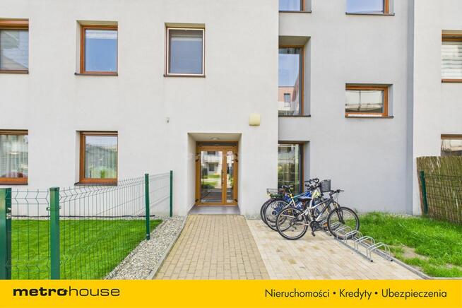 Mieszkanie Tychy Osiedle R