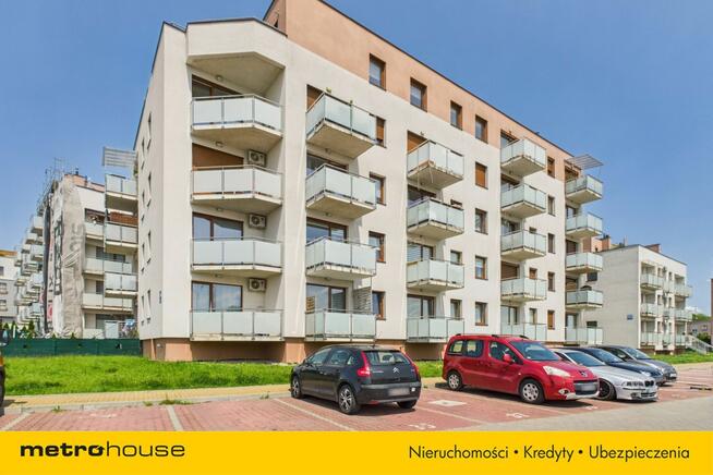 Mieszkanie Tychy Osiedle R