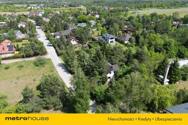 Hit, Duża działka budowlana!
