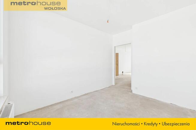 Mieszkanie z dobrą energią  Dzień Otwarty 25.10