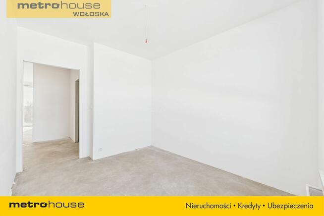 Mieszkanie z dobrą energią Dzień Otwarty 25.10