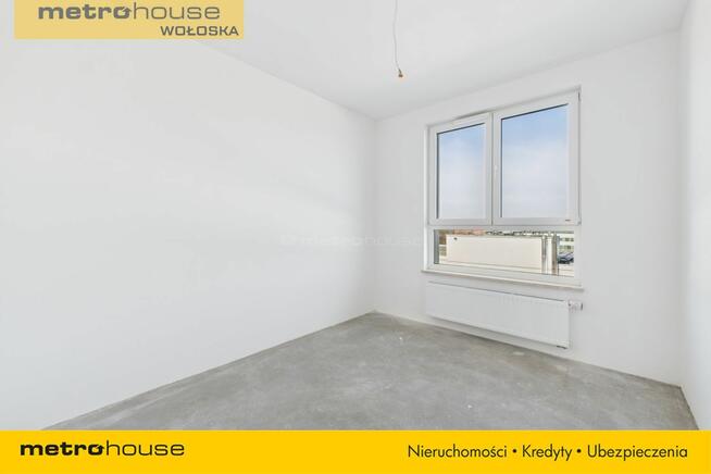 Mieszkanie z dobrą energią Dzień Otwarty 25.10