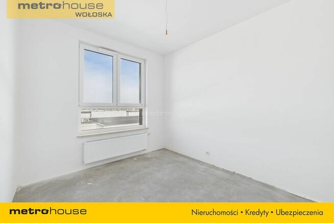 Mieszkanie z dobrą energią Dzień Otwarty 25.10