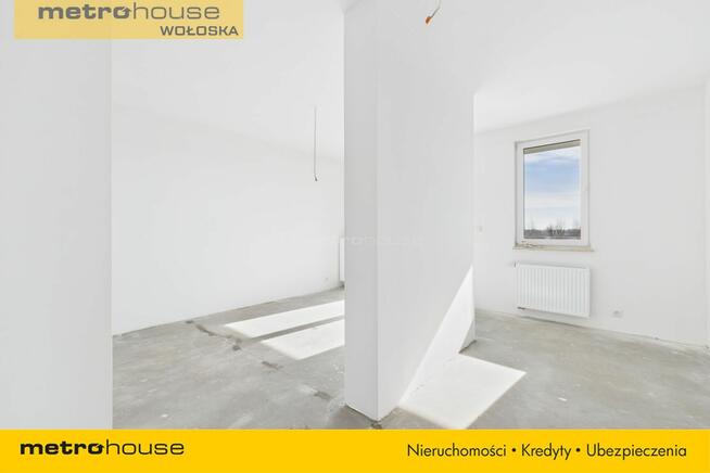 Mieszkanie z dobrą energią Dzień Otwarty 25.10