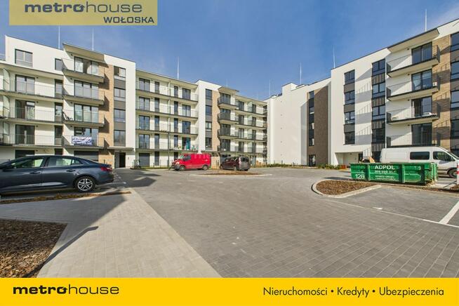 Mieszkanie z dobrą energią Dzień Otwarty 25.10