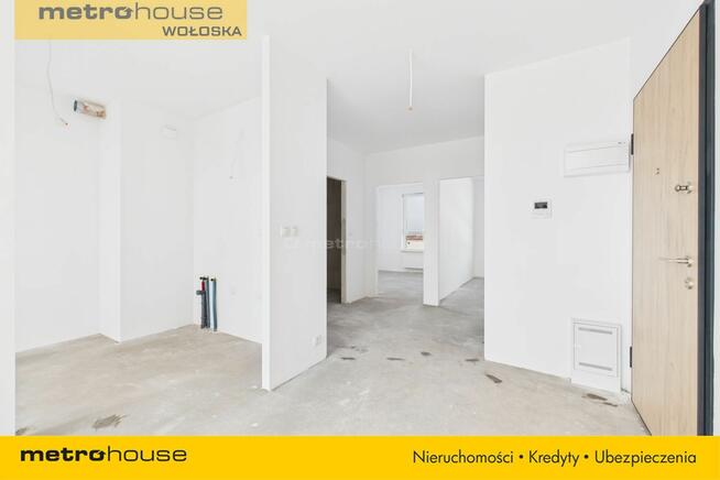 Mieszkanie z dobrą energią Dzień Otwarty 25.10