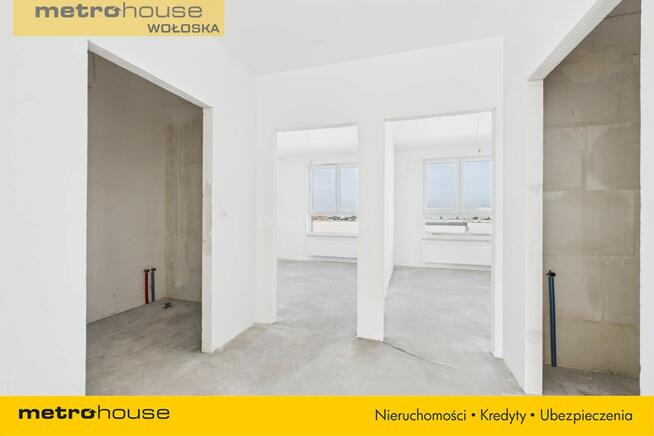 Mieszkanie z dobrą energią Dzień Otwarty 25.10