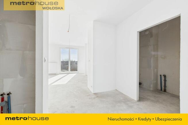 Mieszkanie z dobrą energią Dzień Otwarty 25.10