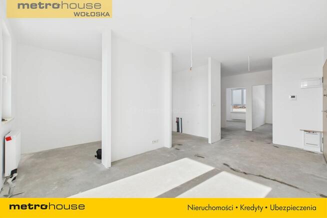 Mieszkanie z dobrą energią Dzień Otwarty 25.10