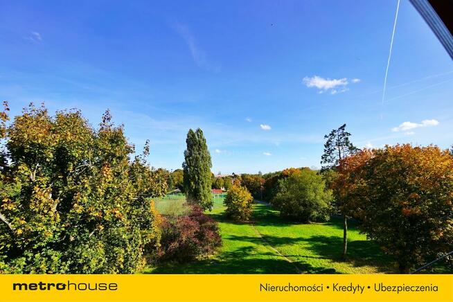 3 Pokojowe Mieszkanie z Balkonem i Garażem