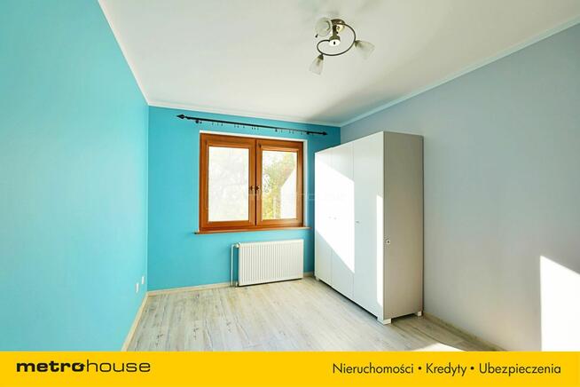 3 Pokojowe Mieszkanie z Balkonem i Garażem