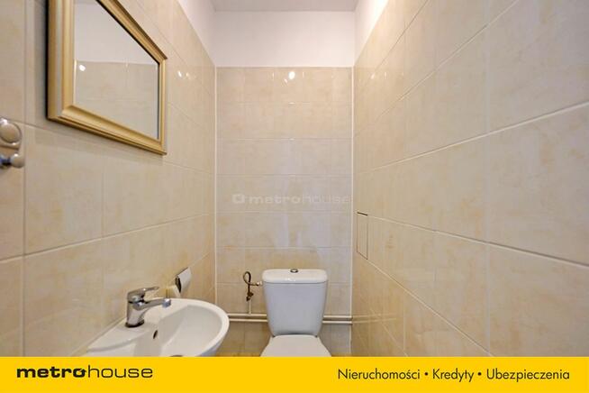 3 Pokojowe Mieszkanie z Balkonem i Garażem