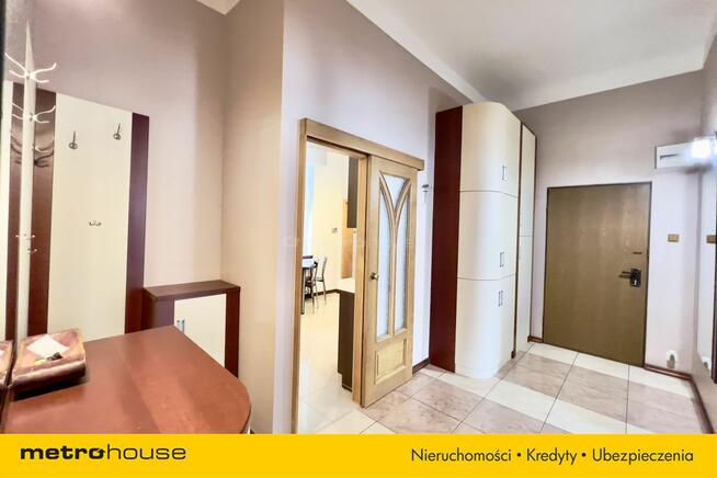 Mieszkanie jak dom w centrum Iławy