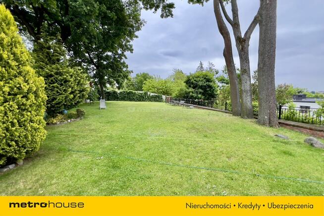 Mieszkanie jak dom w centrum Iławy