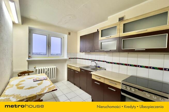 Mieszkanie Iława Osiedle Dąbrowskiego, ul. Dąbrowskiego