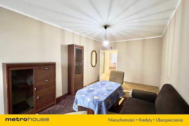 Mieszkanie Iława Osiedle Dąbrowskiego, ul. Dąbrowskiego