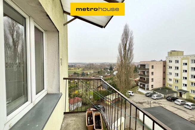 Mieszkanie Iława Osiedle Dąbrowskiego, ul. Dąbrowskiego