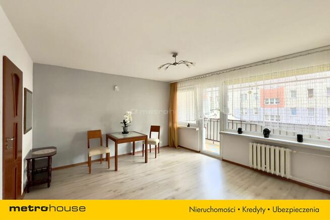 Mieszkanie Iława Centrum, ul. 1 Maja