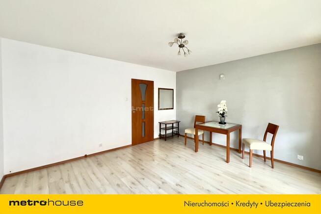 Mieszkanie Iława Centrum, ul. 1 Maja