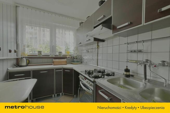 Mieszkanie Iława Centrum, ul. 1 Maja