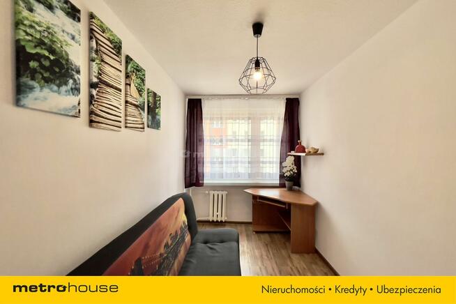 Mieszkanie Iława Centrum, ul. 1 Maja