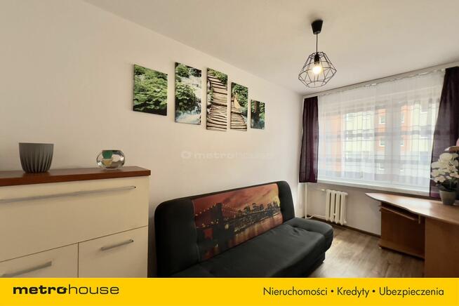 Mieszkanie Iława Centrum, ul. 1 Maja